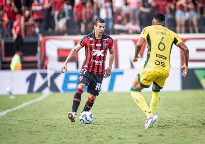 Victor-Ferreira-27258