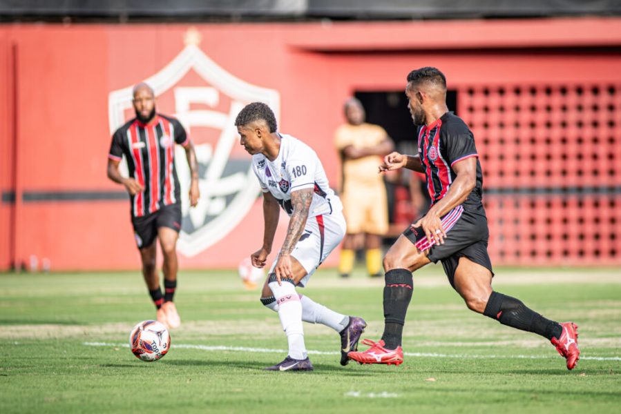 Victor-Ferreira-29840-1024x683-1