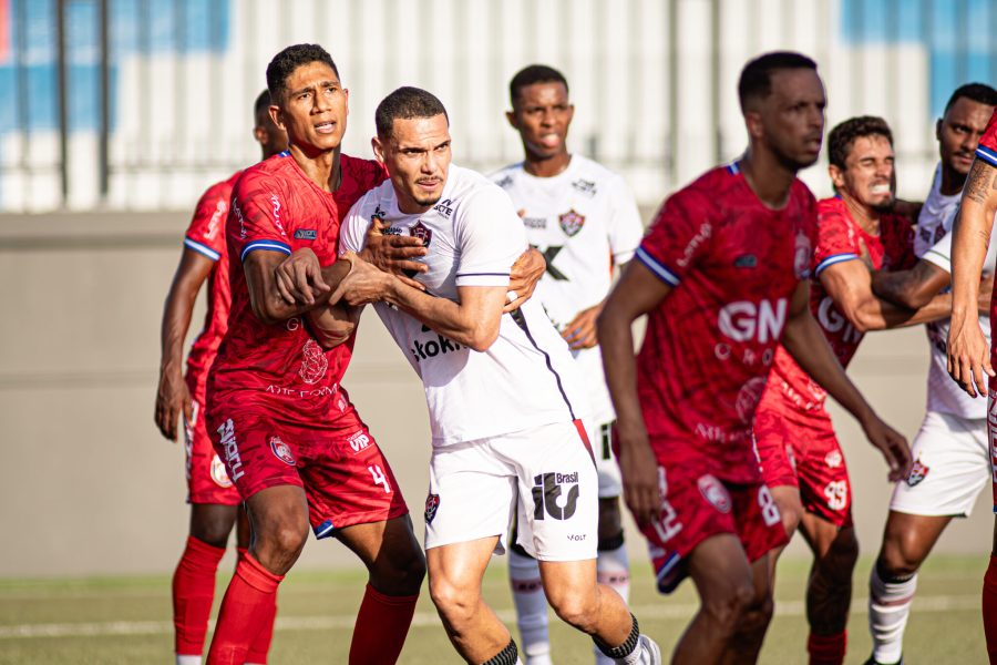 Victor-Ferreira-32570.jpg-2048x1365-1