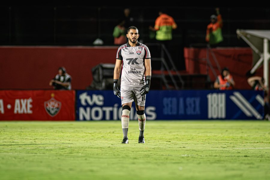 Victor-Ferreira-34453.jpg-scaled-1