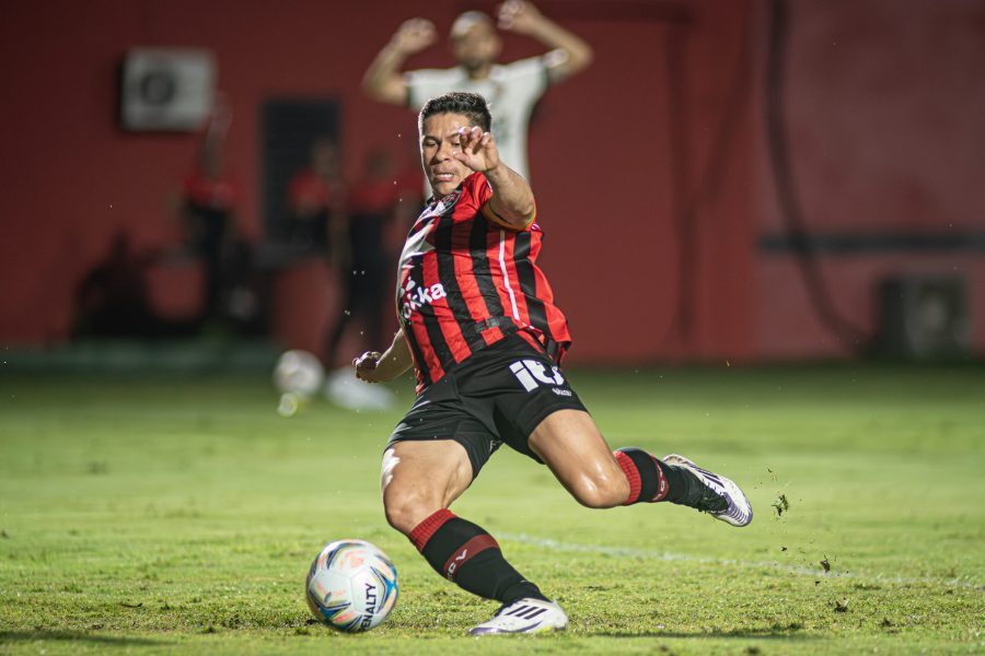 Victor-Ferreira-39962.jpg-scaled-1