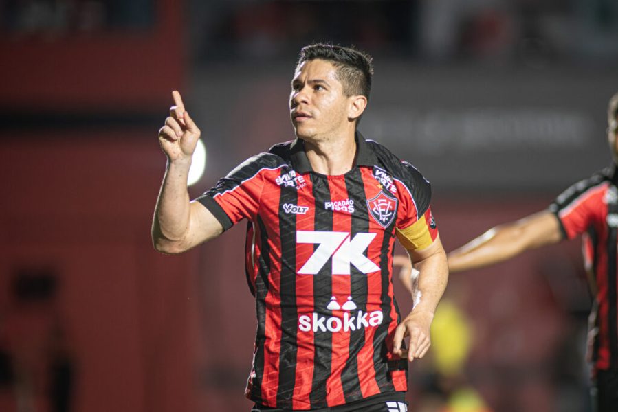 Victor-Ferreira-39963.jpg-1024x683-1