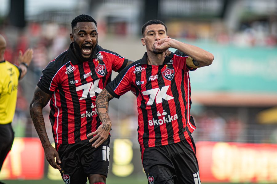 Victor-Ferreira-40786.jpg-scaled-1 Victor-Ferreira-40786.jpg-scaled-1