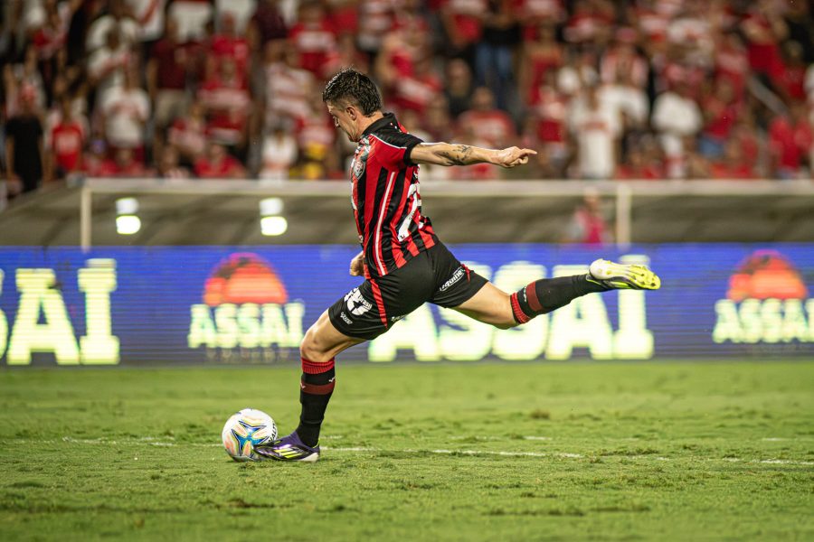 Victor-Ferreira-40792.jpg-scaled-1 Victor-Ferreira-40792.jpg-scaled-1