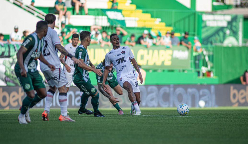 Victor-Ferreira-42118.jpg-scaled-e1775421852676-2048×1188-1 Victor-Ferreira-42118.jpg-scaled-e1775421852676-2048x1188-1