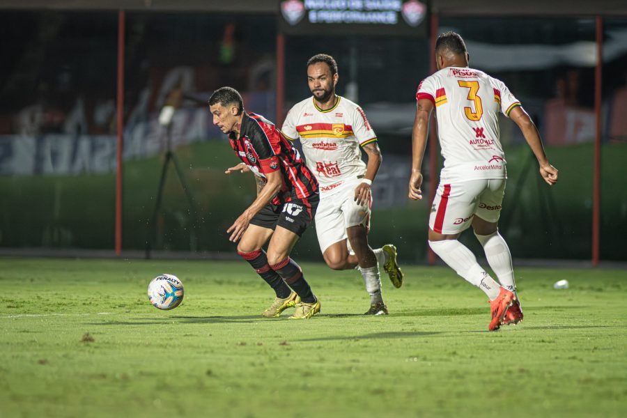 Victor-Ferreira-43403.JPG-scaled-1 Victor-Ferreira-43403.JPG-scaled-1