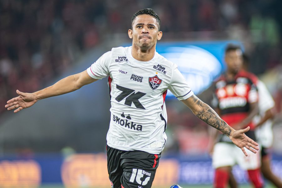 Victor-Ferreira-45653.JPG-scaled-1