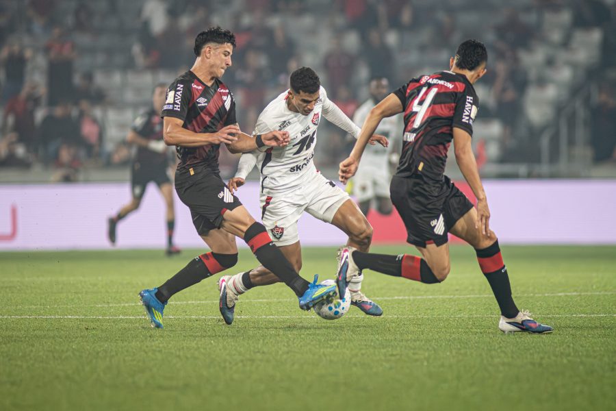 Victor-Ferreira-47362.jpg-scaled-1