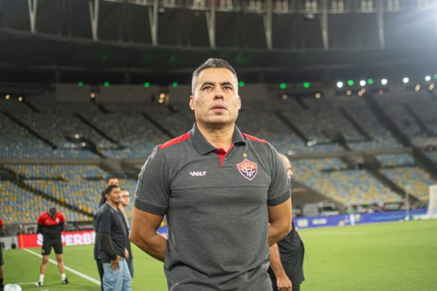 Victor-Ferreira-49838.jpg-768x512-1