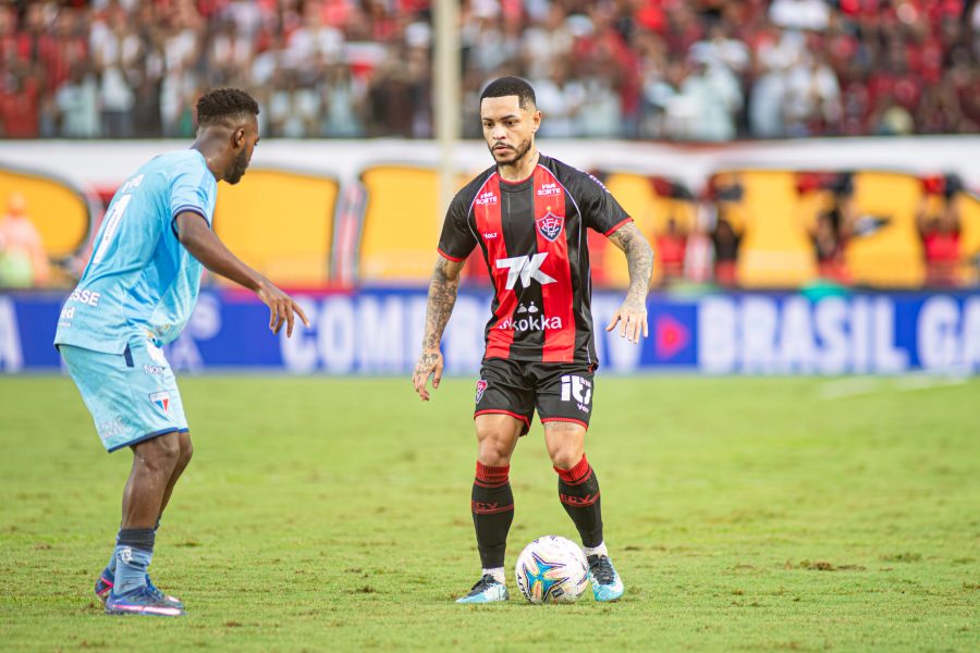 Victor-Ferreira-55222.jpg-scaled-1