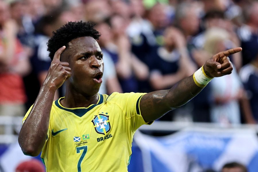Vini-Jr-3-Copa-do-Mundo-2026-Divulgacao-Fifa-scaled-1