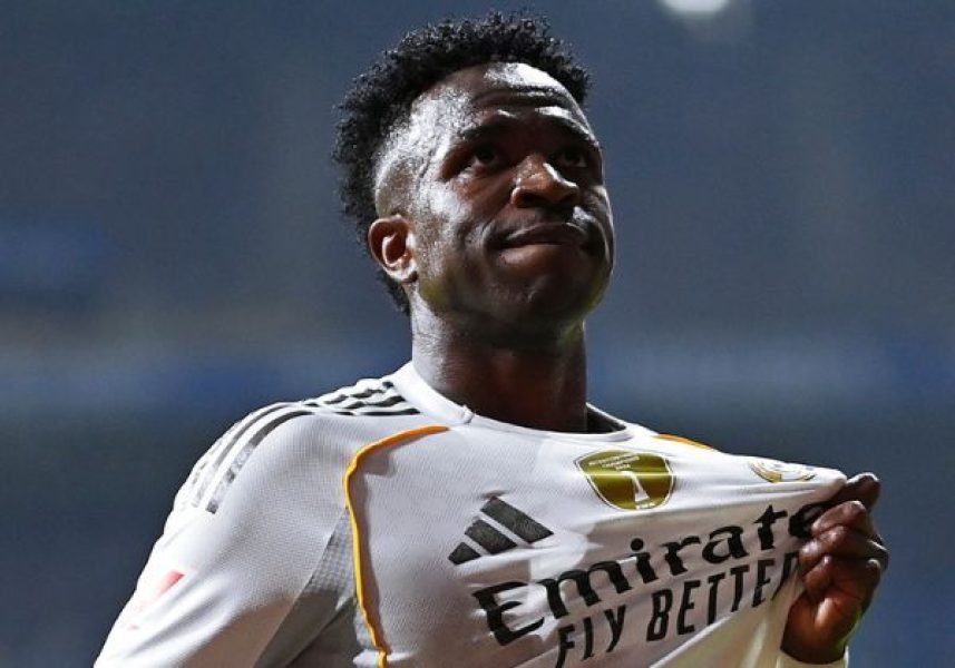 Vini-Jr-Antonio-Villalba-Real-Madrid-CF Vini-Jr-Antonio-Villalba-Real-Madrid-CF