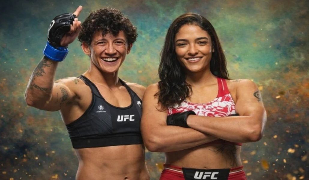 Virna-Jandiroba-e-Alice-Pereira_Foto_IA-1000x582-1