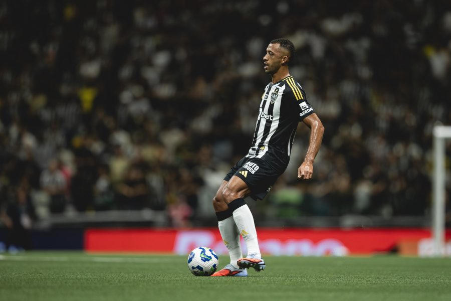 Vitor-Hugo-2-Pedro-Souza-Atletico