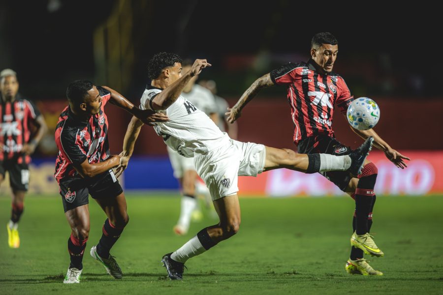 Vitoria-Atletico-MG-Pedro-Souza-Atletico Vitoria-Atletico-MG-Pedro-Souza-Atletico