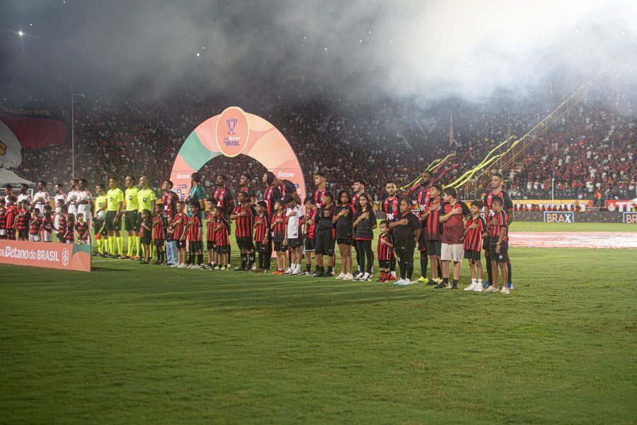 Vitoria-Copa-do-Brasil-Victor-Ferreira-EC-Vitoria