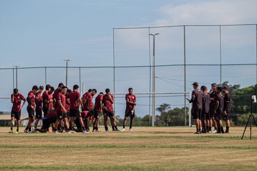 Vitoria-Copinha-2026-Karla-Porto-ECV