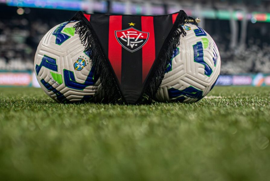 Vitoria-escudo-campo-2-Victor-Ferreira-EC-Vitoria-1024×687-1 Vitoria-escudo-campo-2-Victor-Ferreira-EC-Vitoria-1024x687-1