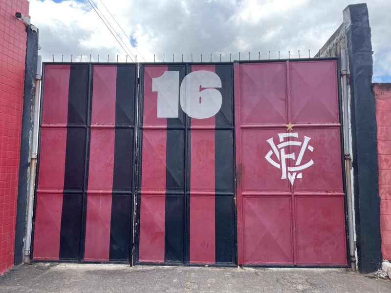 Vitoria-portao-Leandro-Aragao