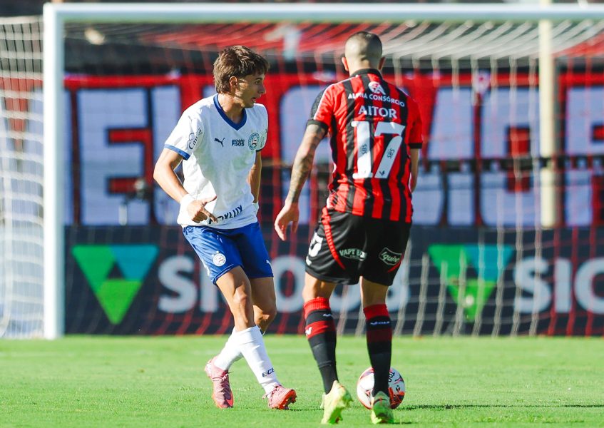 Vitoria-x-Bahia-Baiaao-2026-Leticia-Martins-EC-Bahia