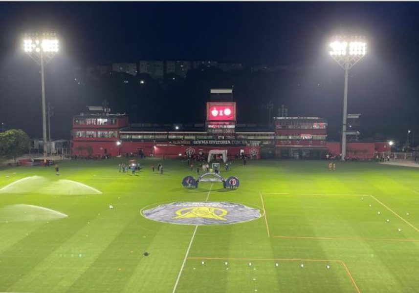 Vitoria-x-Inter-Leandro-Aragao Vitoria-x-Inter-Leandro-Aragao