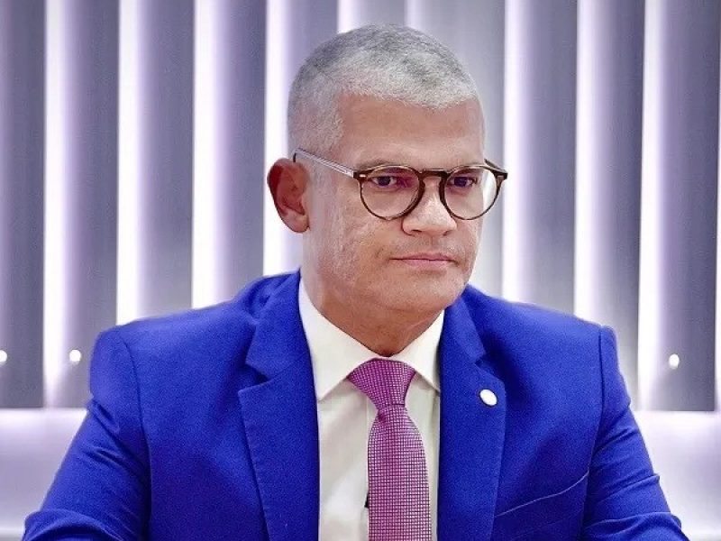 WVPHqzmPrpu3xYin8lpBiqeNt9eVsqIEFfctcPT7-1 WVPHqzmPrpu3xYin8lpBiqeNt9eVsqIEFfctcPT7-1