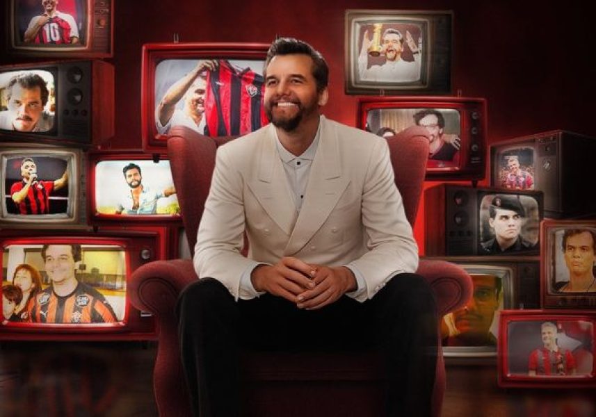 Wagner-Moura-Reproducao-EC-Vitoria-1