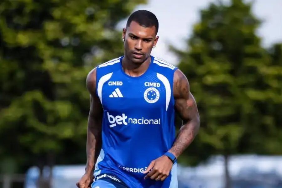 Walace-Gustavo-Aleixo-Cruzeiro-1 Walace-Gustavo-Aleixo-Cruzeiro-1