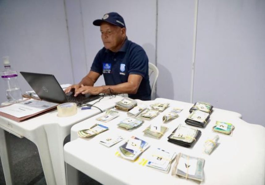 WhatsApp-Image-2025-01-02-at-17.01.46