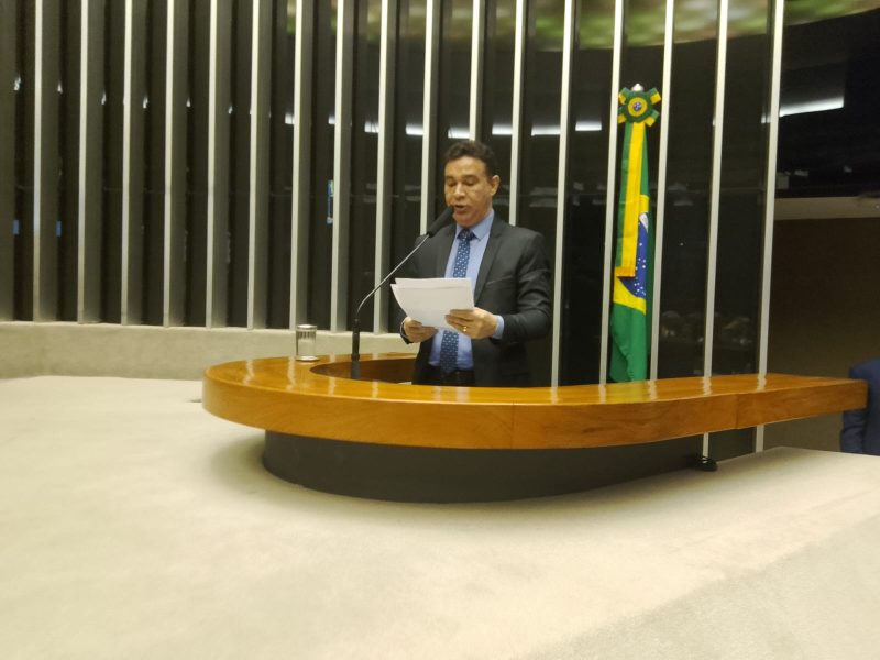 WhatsApp-Image-2025-09-17-at-10.53.55 WhatsApp-Image-2025-09-17-at-10.53.55