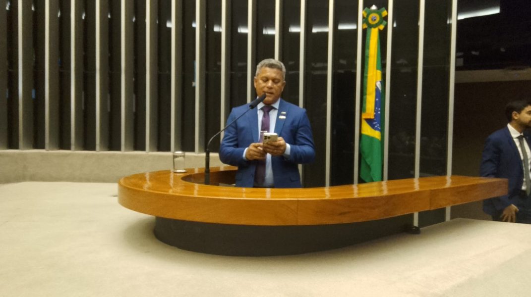 WhatsApp-Image-2025-09-17-at-10.58.35 WhatsApp-Image-2025-09-17-at-10.58.35