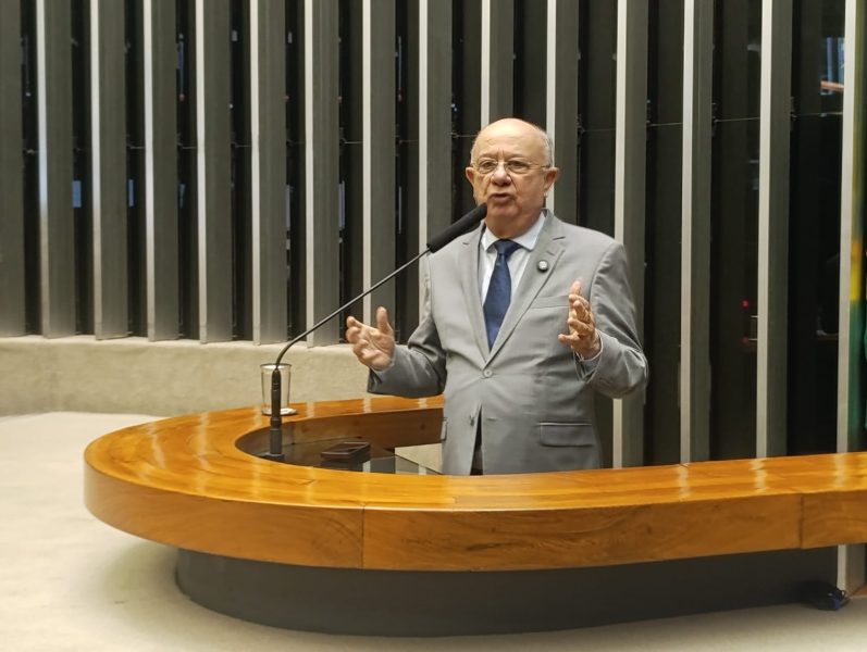 WhatsApp-Image-2025-09-17-at-12.02.24-1 WhatsApp-Image-2025-09-17-at-12.02.24-1