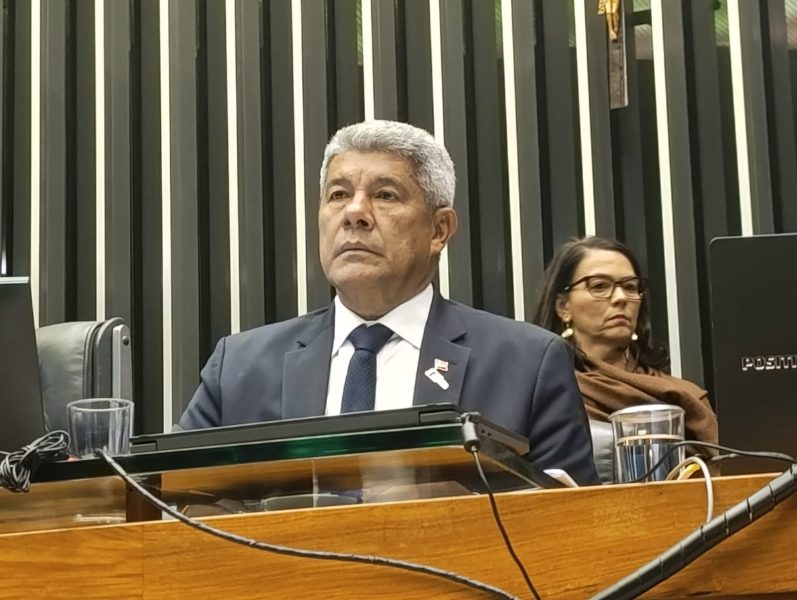 WhatsApp-Image-2025-09-17-at-12.25.53 WhatsApp-Image-2025-09-17-at-12.25.53