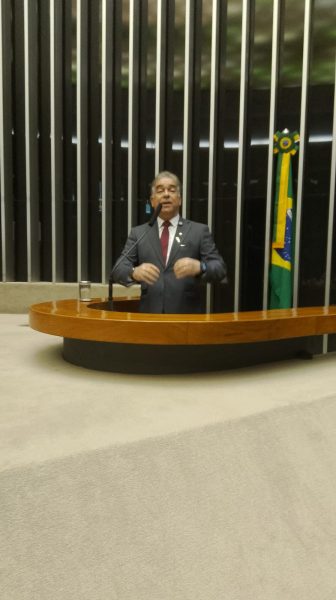 WhatsApp-Image-2025-09-17-at-13.10.51 WhatsApp-Image-2025-09-17-at-13.10.51