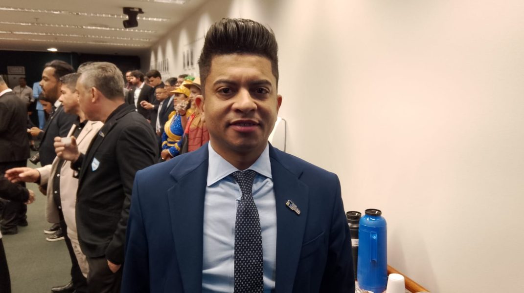 WhatsApp-Image-2025-09-17-at-16.24.14 WhatsApp-Image-2025-09-17-at-16.24.14