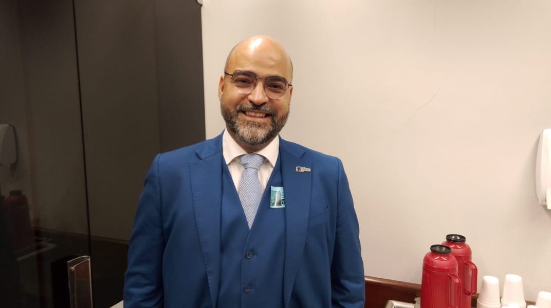 WhatsApp-Image-2025-09-17-at-18.22.16 WhatsApp-Image-2025-09-17-at-18.22.16