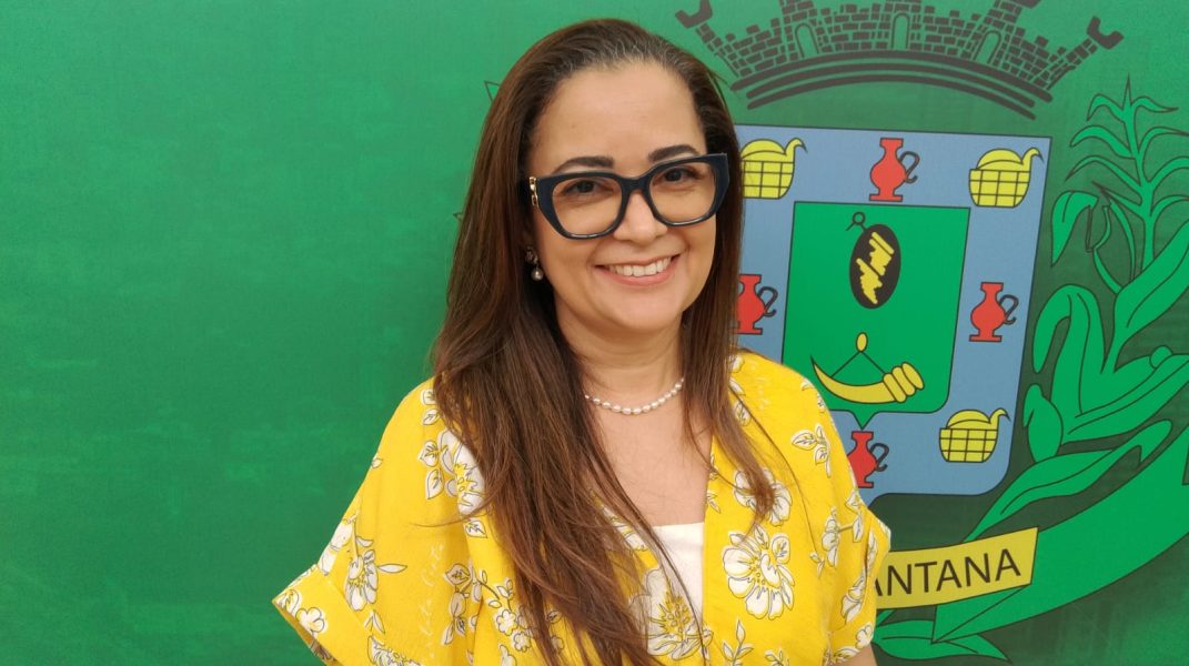 WhatsApp-Image-2025-09-23-at-09.47.50 WhatsApp-Image-2025-09-23-at-09.47.50