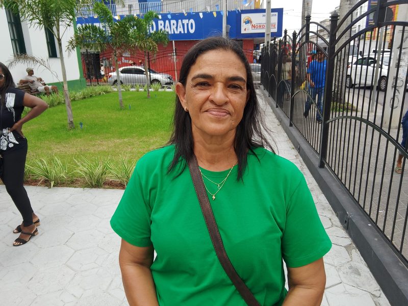 WhatsApp-Image-2025-09-23-at-10.46.12-1 WhatsApp-Image-2025-09-23-at-10.46.12-1