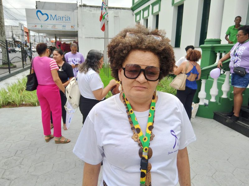 WhatsApp-Image-2025-09-23-at-10.48.08-1 WhatsApp-Image-2025-09-23-at-10.48.08-1