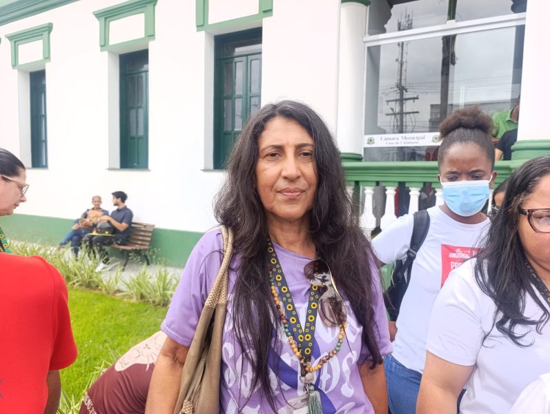 WhatsApp-Image-2025-09-23-at-11.19.40 WhatsApp-Image-2025-09-23-at-11.19.40