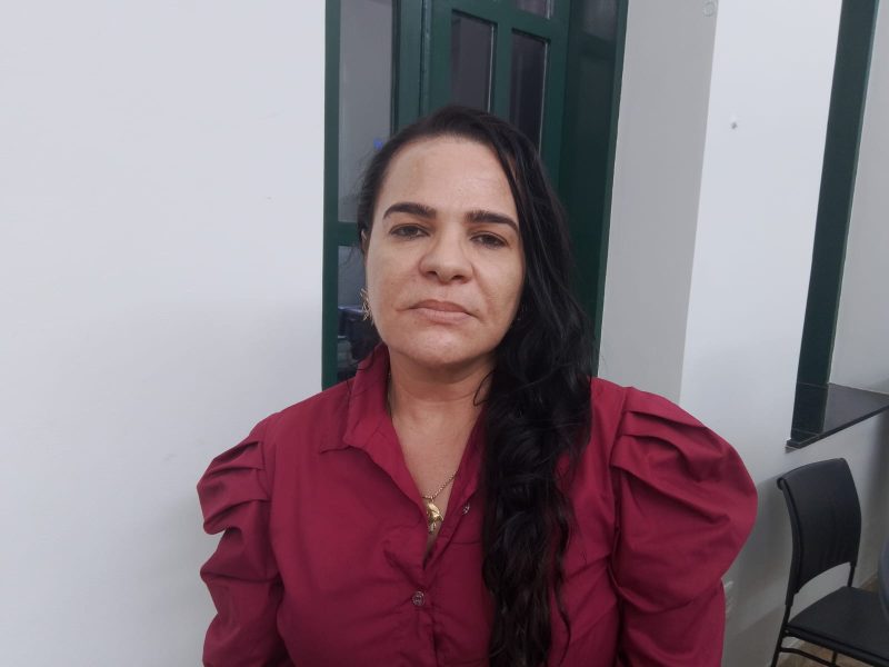 WhatsApp-Image-2025-09-23-at-13.12.23 WhatsApp-Image-2025-09-23-at-13.12.23