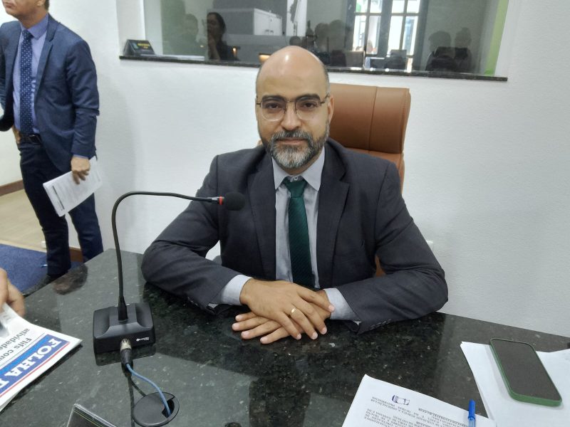 WhatsApp-Image-2025-09-23-at-13.52.49 WhatsApp-Image-2025-09-23-at-13.52.49