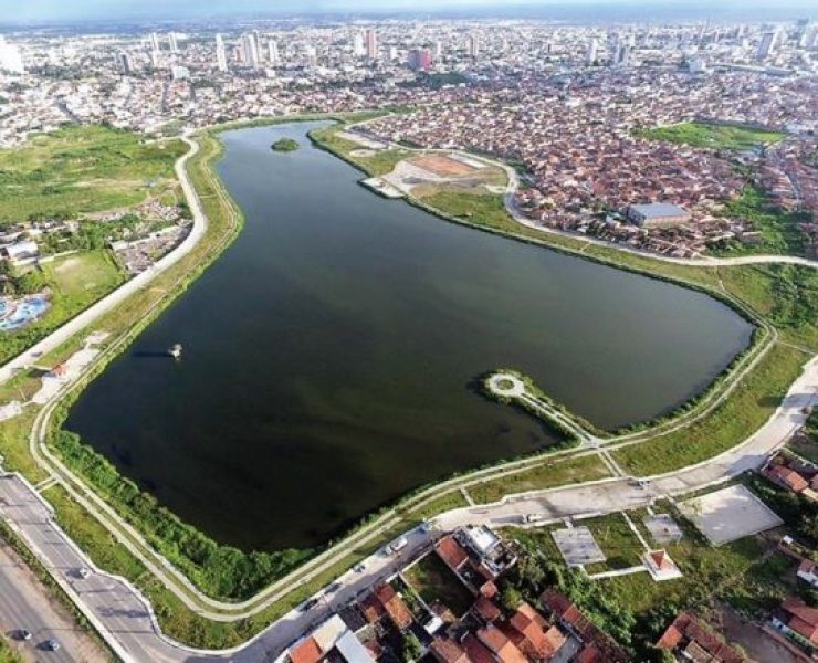 WhatsApp-Image-2025-09-23-at-14.29.57 WhatsApp-Image-2025-09-23-at-14.29.57