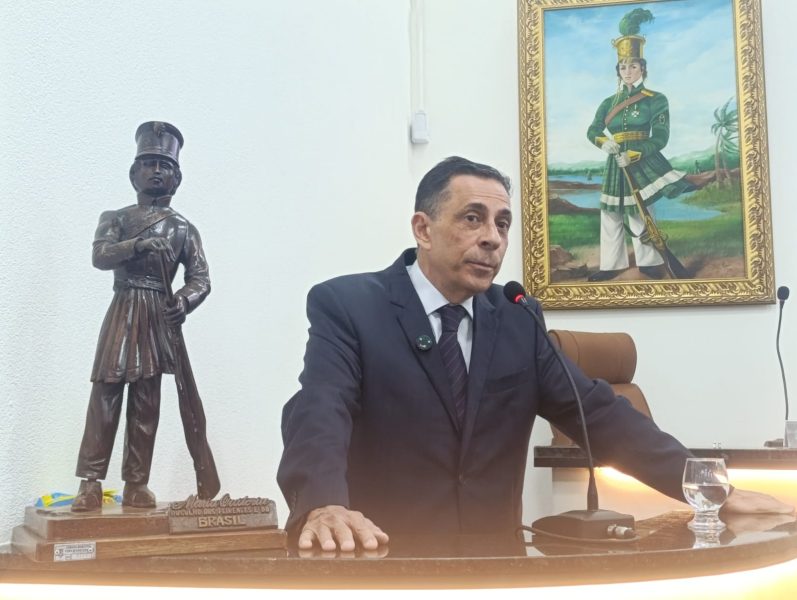 WhatsApp-Image-2025-09-24-at-12.23.05 WhatsApp-Image-2025-09-24-at-12.23.05