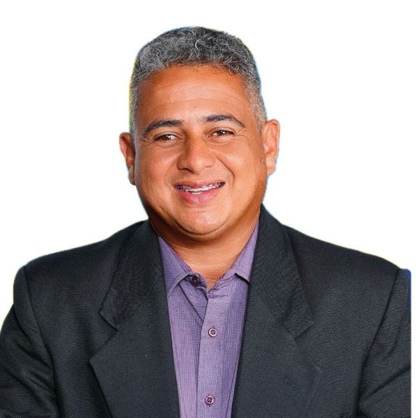 WhatsApp-Image-2025-09-25-at-11.01.24 WhatsApp-Image-2025-09-25-at-11.01.24