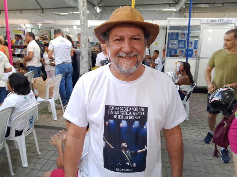 WhatsApp-Image-2025-09-25-at-18.25.11-1 WhatsApp-Image-2025-09-25-at-18.25.11-1