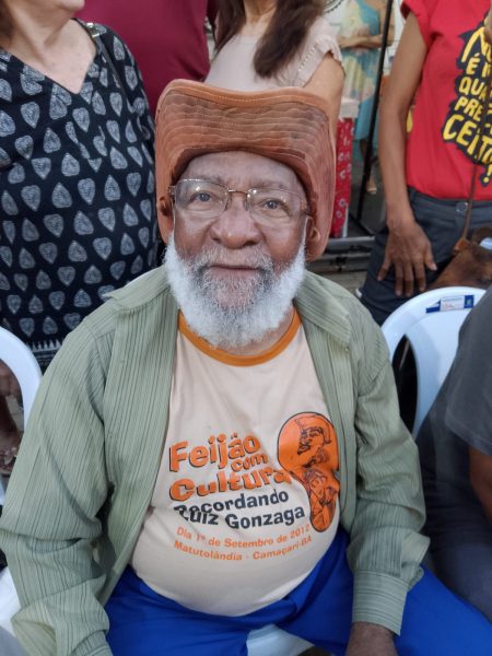 WhatsApp-Image-2025-09-25-at-18.27.01 WhatsApp-Image-2025-09-25-at-18.27.01