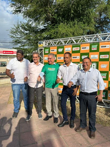 WhatsApp-Image-2025-09-25-at-18.28.19 WhatsApp-Image-2025-09-25-at-18.28.19