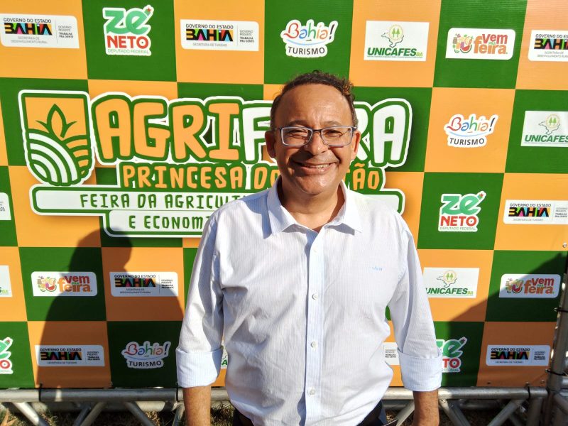 WhatsApp-Image-2025-09-25-at-18.30.22-1 WhatsApp-Image-2025-09-25-at-18.30.22-1