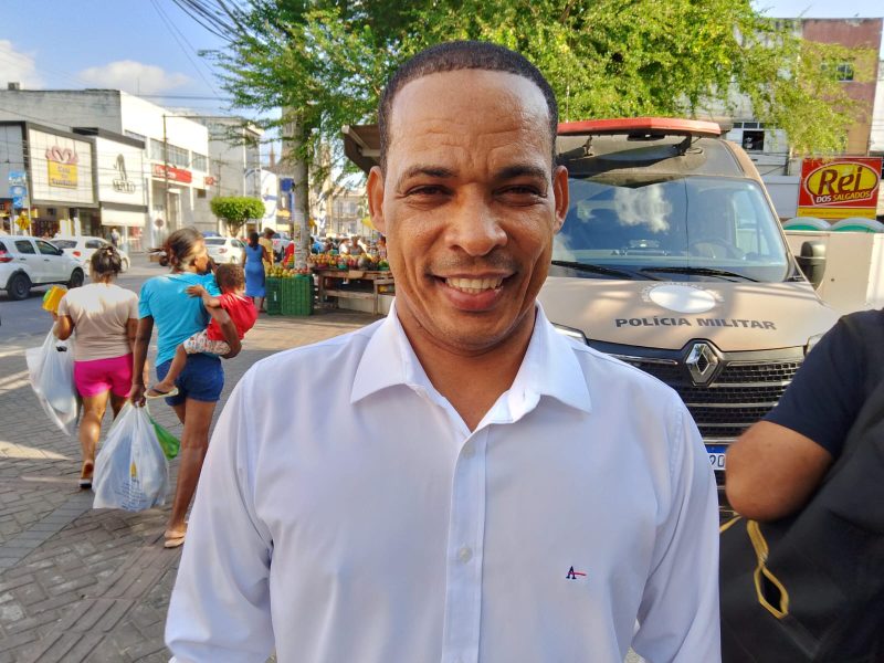 WhatsApp-Image-2025-09-25-at-18.31.33 WhatsApp-Image-2025-09-25-at-18.31.33